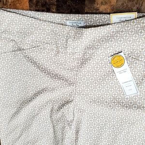 Women's pants size 12